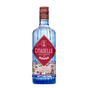 Citadelle Gin Rouge
